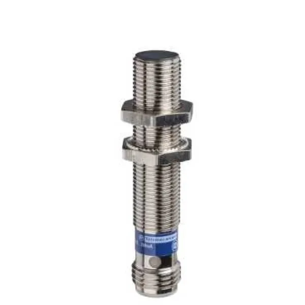 Schneider Electric XS512B1DAM12 — Proximity Sensors