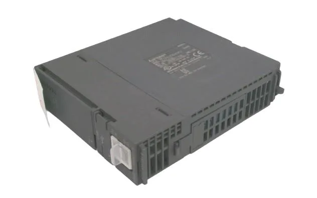 Mitsubishi Electric Q100UDEHCPU — PLCs (Programmable Logic Controllers) (image 3)