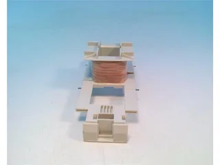 Siemens 3RT1944-5AV62 — Contactors (image 3)