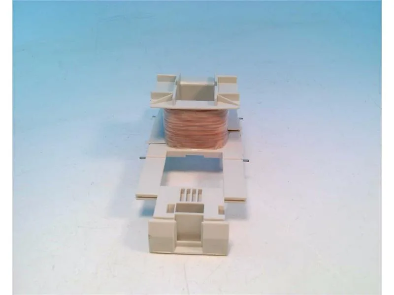 Siemens 3RT1944-5AV62 — Contactors (image 3)
