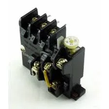 Fuji Electric RCA3737-1C-2.8-5.6