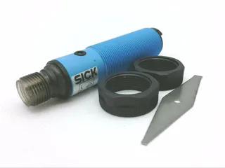 SICK VTE18-3F8740