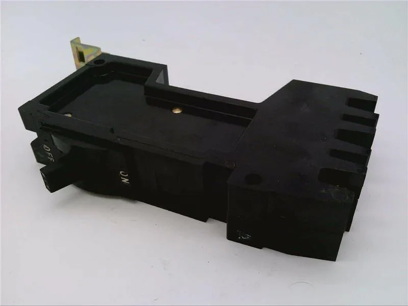Schneider Electric FYB14020A (image 2)