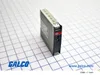 ABB 1SVR427030R0000 (image 5)