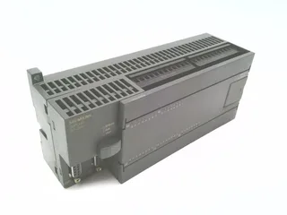 Siemens 6AG1216-2AD23-2XB0 — PLCs (Programmable Logic Controllers)