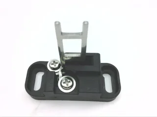 Omron D4DSK5