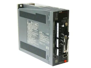 MR-JE-20C
