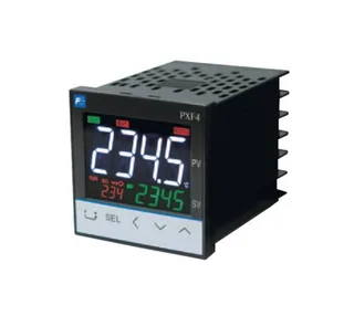 Fuji Electric PXF4ABY2-FW100