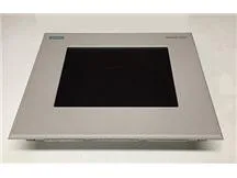Siemens 6AV3627-1QK00-2AX0 — HMI Operator Interfaces (image 2)