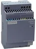 Siemens 6EP33326SB000AY0 (image 2)