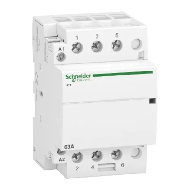 Schneider Electric A9C20868