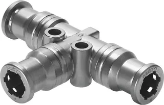 Festo CRQST-1/2-16