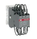 ABB 1SBL371024R8800 — Contactors