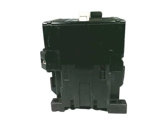 ABB B9-30-01 — Contactors (image 3)