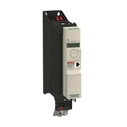 Schneider Electric ATV32HU11M2 (image 2)