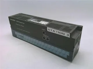Mitsubishi Electric AJ65BTB2-16D