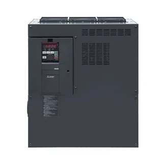FR-A840-02160-E2-60