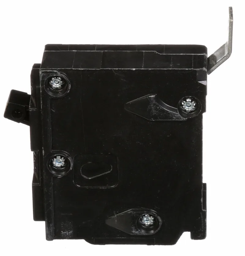 Schneider Electric B140