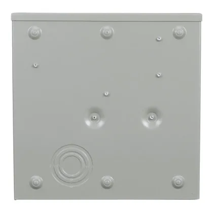 Schneider Electric UHTRS223A (image 5)