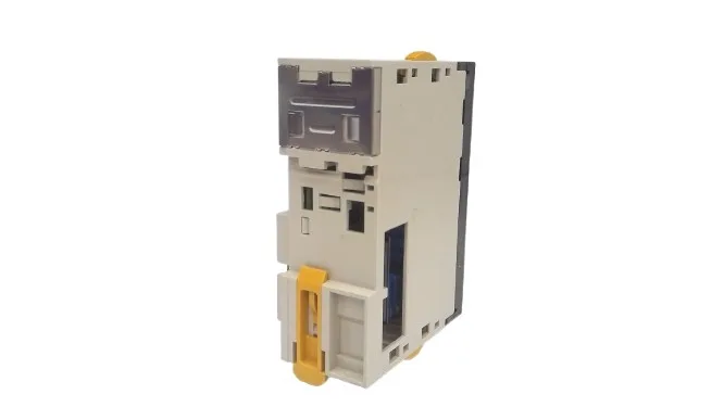 Omron CJ1W-IA111 — PLCs (Programmable Logic Controllers) (image 3)