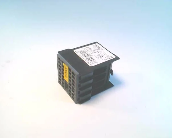 Siemens 3RH2911-2GA22 — Contactors (image 4)