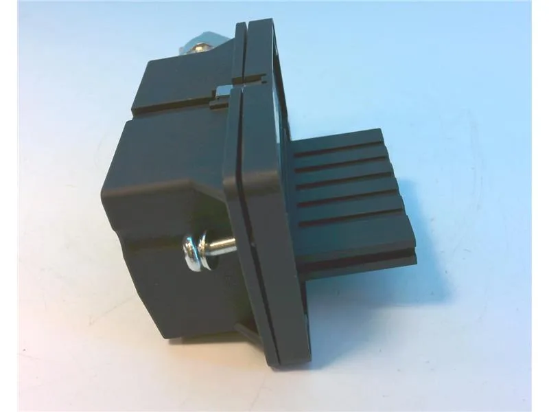 Schneider Electric VW3M9010 (image 4)