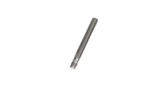 Omron E2A-S08LS02-M5-B1 — Proximity Sensors (image 4)