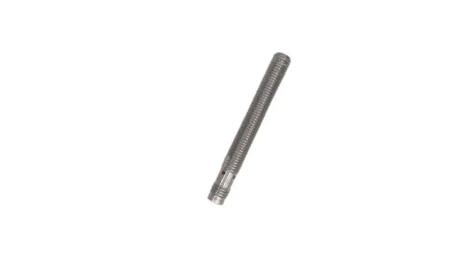 Omron E2A-S08LS02-M5-B1 — Proximity Sensors (image 4)