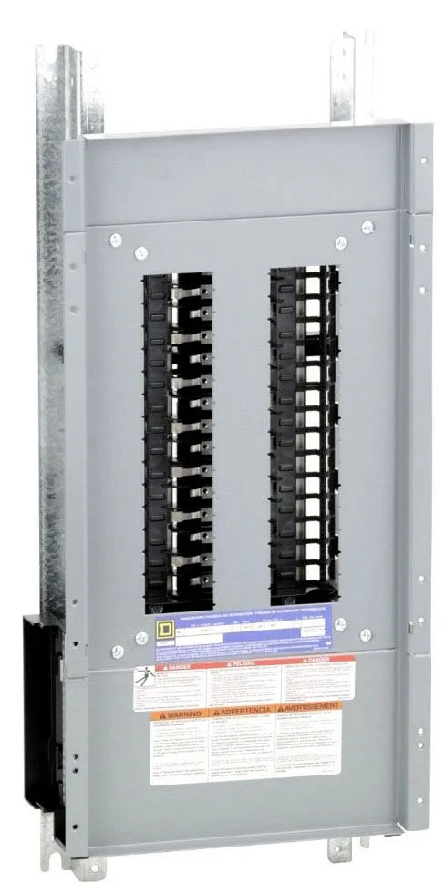 Schneider Electric NQ30L1C (image 5)