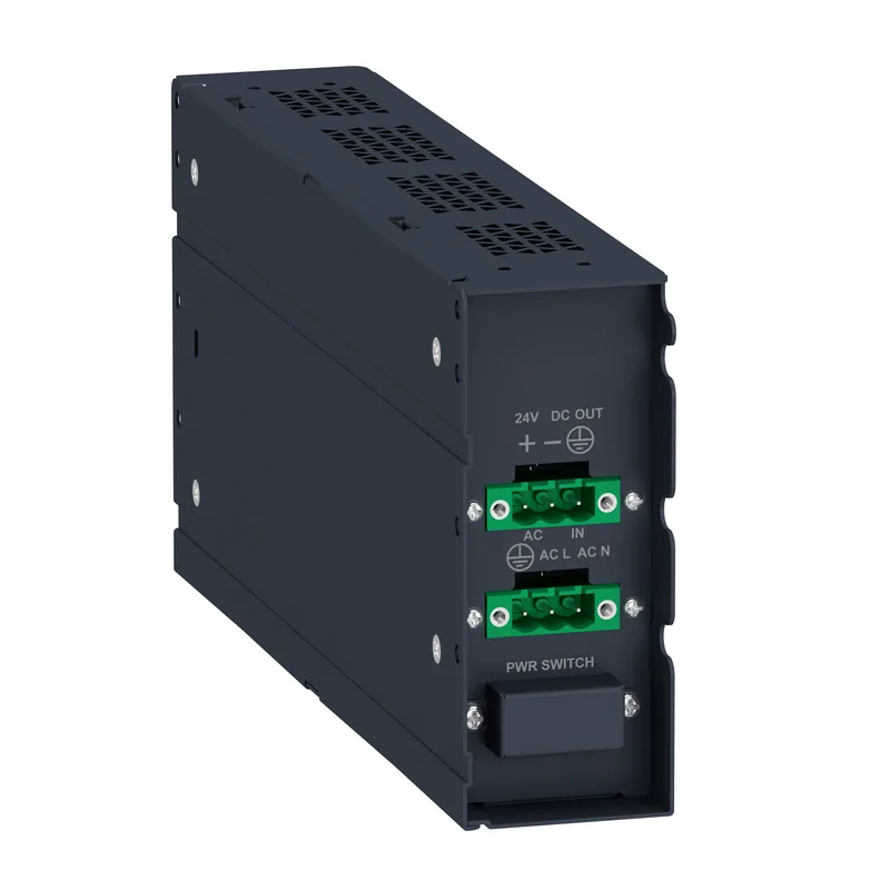 Schneider Electric HMIYMMAC1 (image 2)