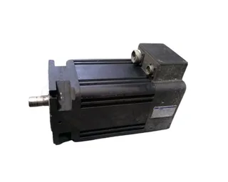 Schneider Electric BMH1903N5DA1C