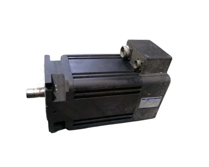 Schneider Electric BMH1903N5DA1C — Servo Motors