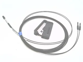 Omron E32-D24 — Photoelectric Sensors (image 2)