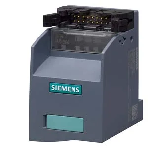 Siemens 6ES7924-0AA20-0AA0 — PLC Accessories (image 2)