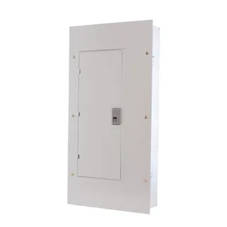 ABB TLM2012CCURP — Molded Case Circuit Breakers (MCCB) (image 5)
