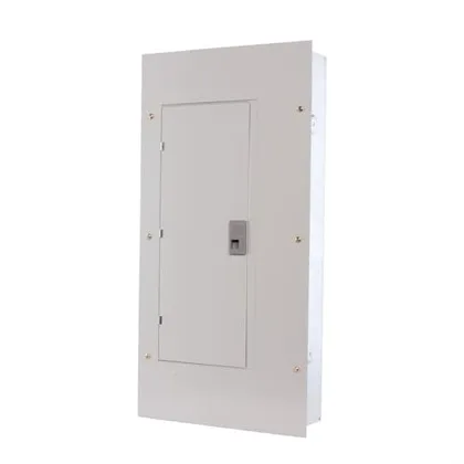 ABB TLM2012CCURP — Miniature Circuit Breakers (MCB) (image 5)