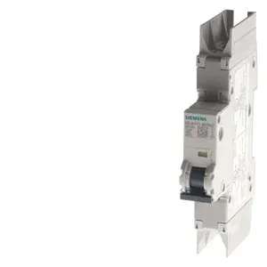 Siemens 5SJ4114-7HG42
