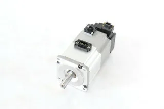 Omron R88M-G20030T-BS2-D