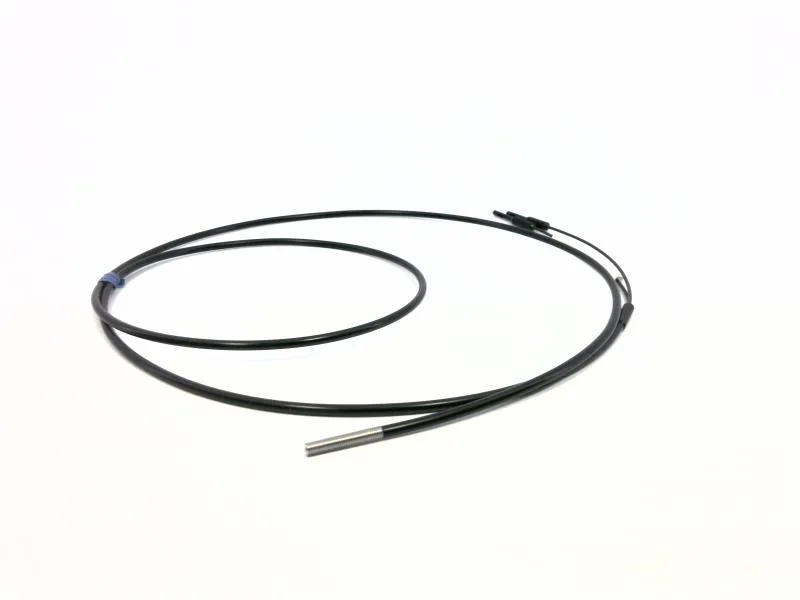 Omron E32-C41 1M — Photoelectric Sensors (image 3)