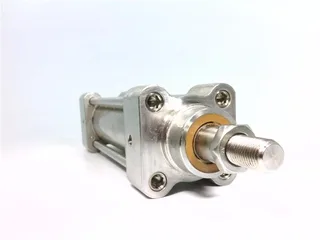 Festo CRDNG-40-65-PPV-A