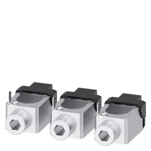 Siemens 3VA9243-0JG12 — Circuit Breaker Accessories
