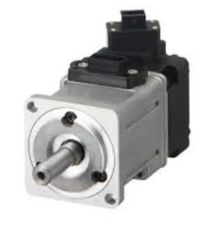 Omron R88M-K20030T-B