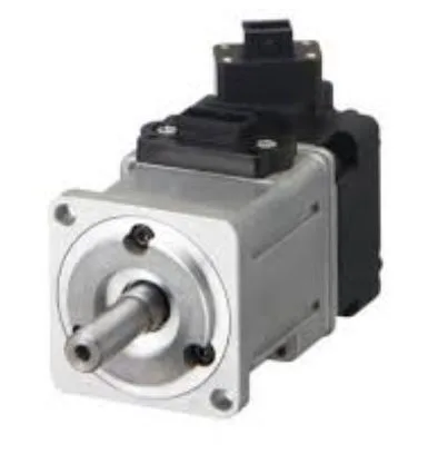 Omron R88M-K20030T-B — Servo Motors