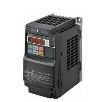 Omron 3G3MX2-A2110-V1