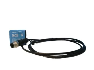 SICK RAY10-AB4EBL — Photoelectric Sensors (image 4)