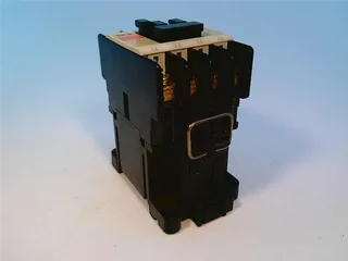Fuji Electric SH04AA-M40
