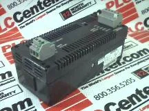 Siemens 6EP1632-1AL01-Z-0AA1 — Power Supplies (image 3)