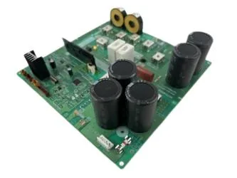 Mitsubishi Electric R61185280 — PLC I/O & Expansion Modules (image 3)