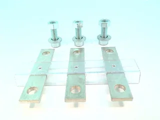 ABB 1SFN075410R1000 — Contactor & Starter Coils (image 3)