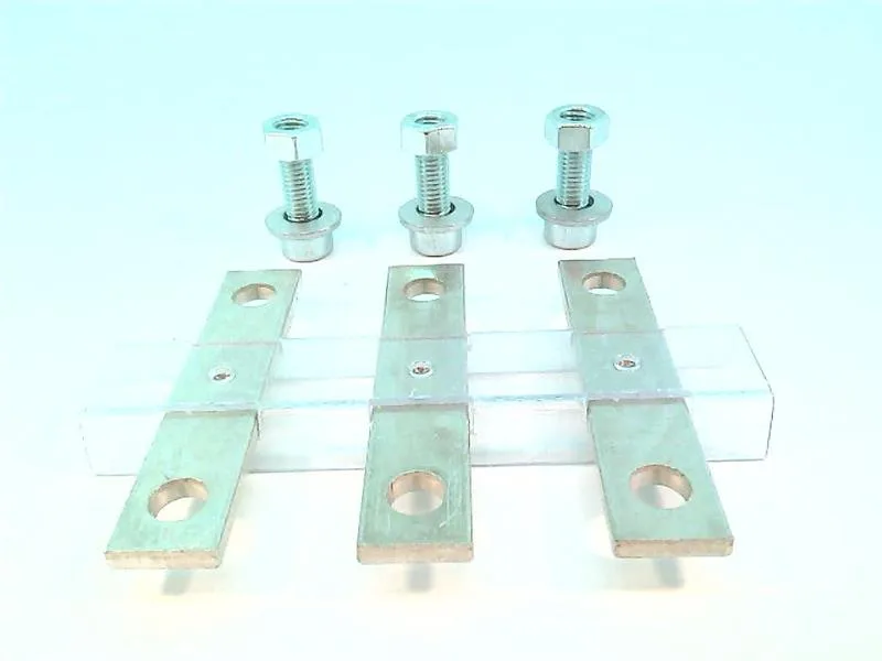 ABB 1SFN075410R1000 — Contactor & Starter Coils (image 3)